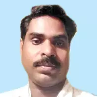 മ​ഞ്ഞ​പ്പി​ത്തം ബാ​ധി​ച്ച് മ​രി​ച്ചു