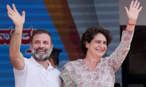 rahul priyanka 08979