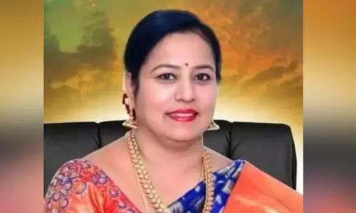 പ്രജ്വൽ രേവണ്ണയുടെ അമ്മ ഭവാനി രേവണ്ണയ്ക്ക് കർണാടക ഹൈകോടതി മുൻകൂർ ജാമ്യം അനുവദിച്ചു