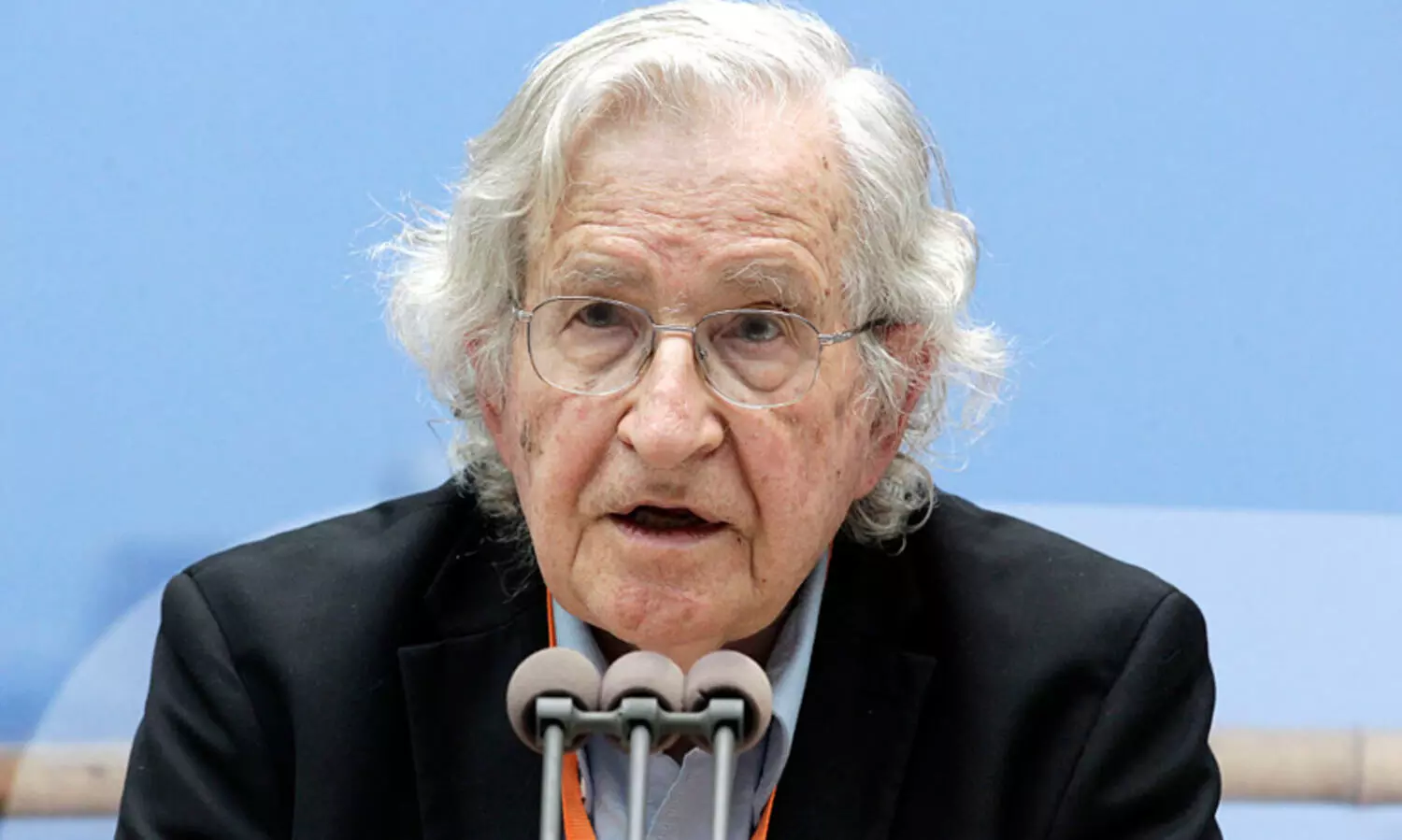 noam chomsky 87987