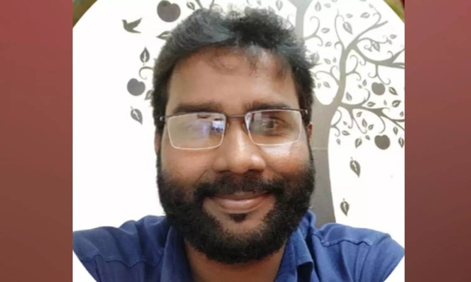 പീഡനക്കേസിൽ പ്രതിയായ നേതാവിനെ തിരിച്ചെടുത്ത് സി.പി.എം