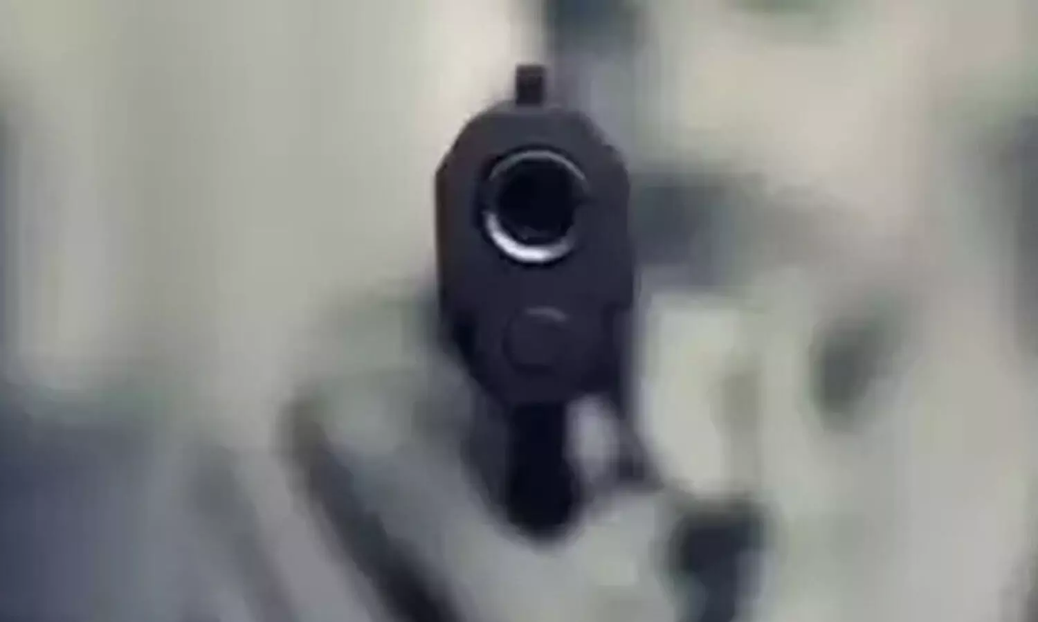 ജന്മദിന പാർട്ടി കഴിഞ്ഞിറങ്ങിയവർക്കു നേരെ വെടിവെപ്പ്; മൂന്നു പേർ കൊല്ലപ്പെട്ടു