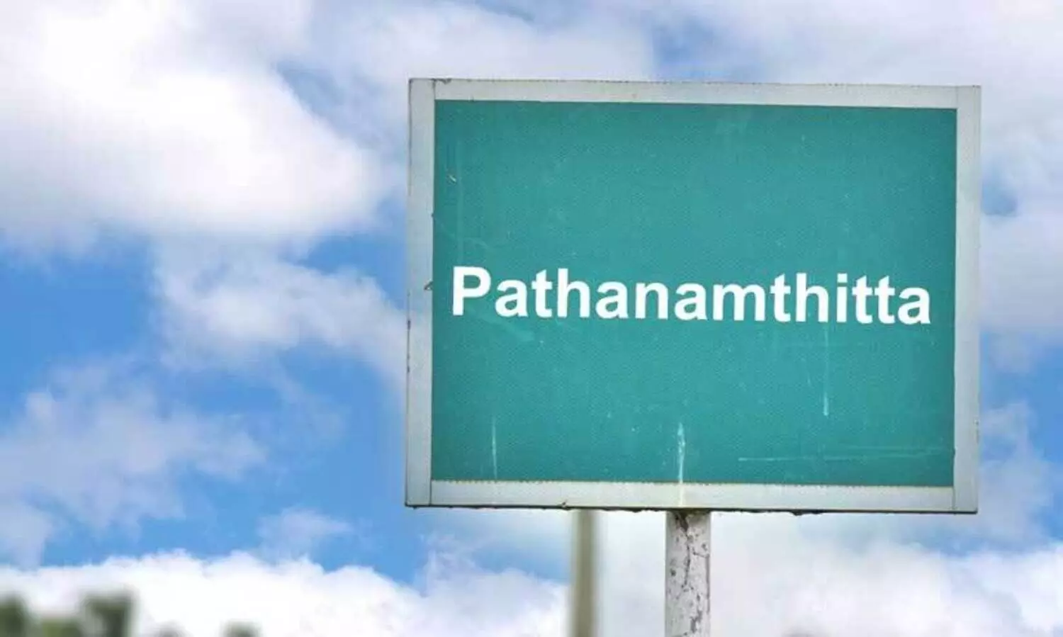 pathanamthitta