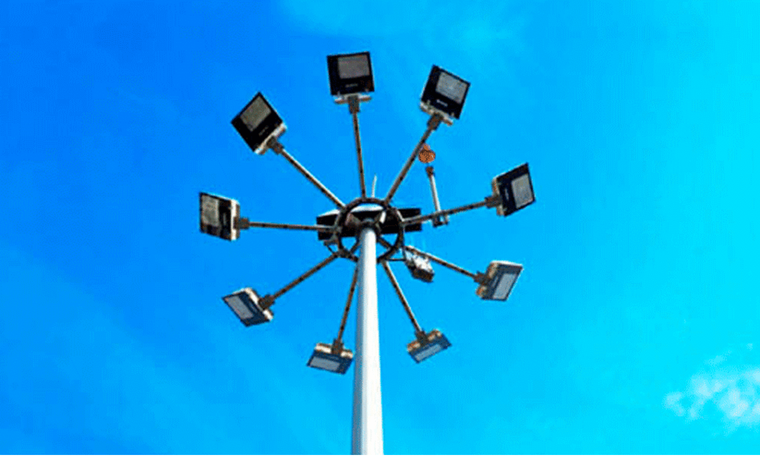 Nedumbana panchayat,