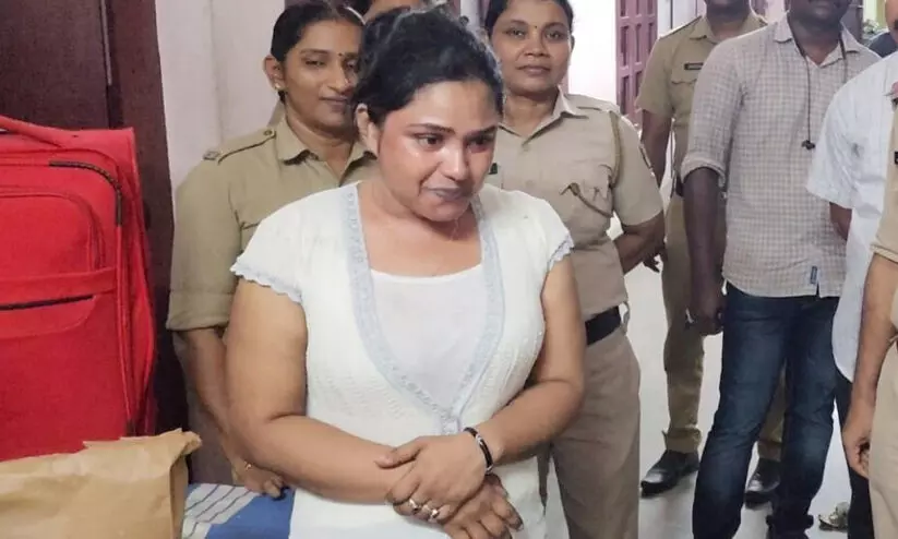 sarmeen aktar 987987 sarmeen aktar 987987