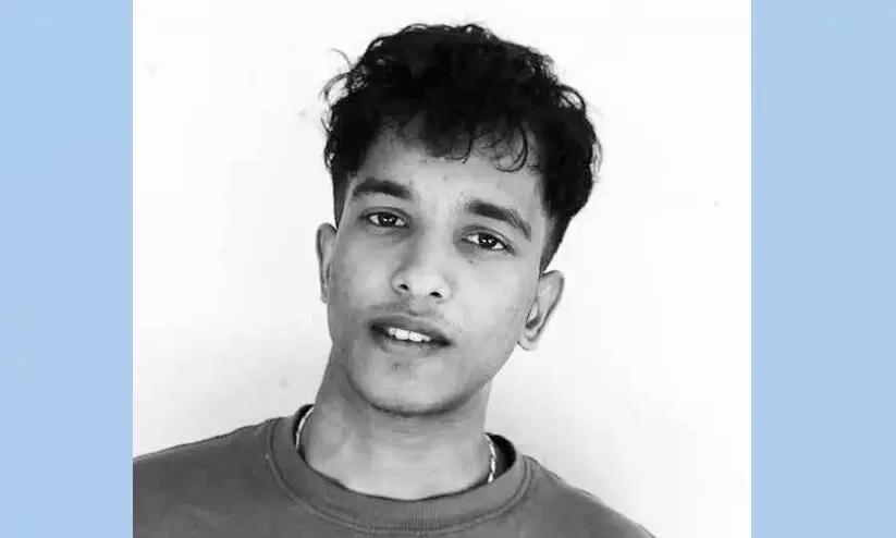 salmanul faris salmanul faris