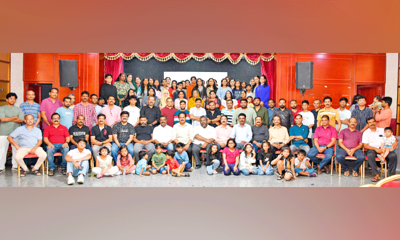 Lulu-Nostalgia Reflections