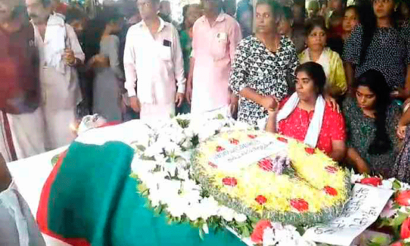 Jammu and Kashmir Accident Jammu and Kashmir Accident