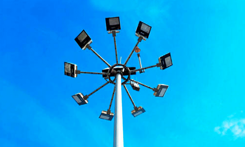 Nedumbana panchayat, Nedumbana panchayat,