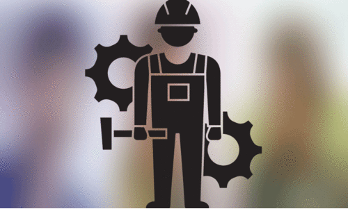 Powergrid Corporation of India Limited,