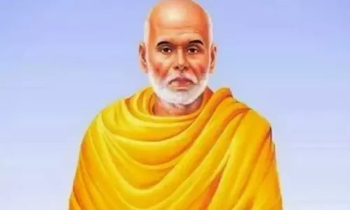 Allsoor Sreenarayana Samiti