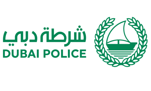 dubai police dubai police