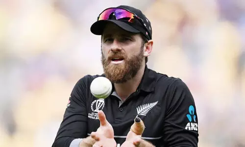 kane williamson 0980987