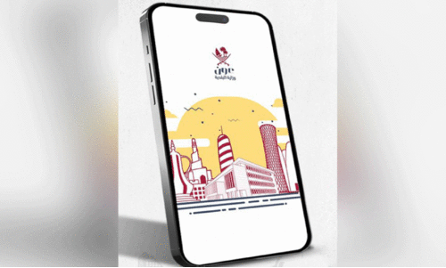 110 സേവനങ്ങൾ; ഡിജിറ്റൽവത്കരിച്ചതായി മുനിസിപ്പാലിറ്റി 110 സേവനങ്ങൾ; ഡിജിറ്റൽവത്കരിച്ചതായി മുനിസിപ്പാലിറ്റി