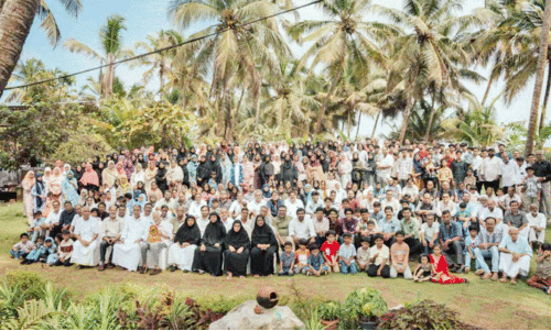 Eid al-Adha 2024, Eid al-Adha 2024,