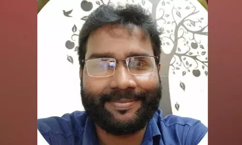 പീഡനക്കേസിൽ പ്രതിയായ നേതാവിനെ തിരിച്ചെടുത്ത് സി.പി.എം പീഡനക്കേസിൽ പ്രതിയായ നേതാവിനെ തിരിച്ചെടുത്ത് സി.പി.എം