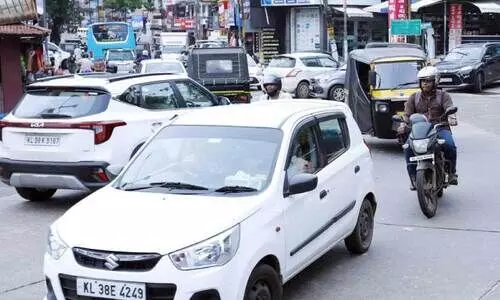 thodupuzha thodupuzha