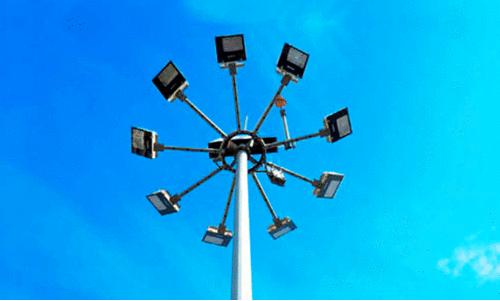 Nedumbana panchayat,