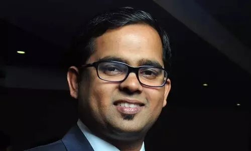 എറണാകുളം സ്വദേശി ഖത്തറിൽ നിര്യാതനായി