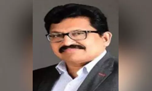 abraham mathew abraham mathew