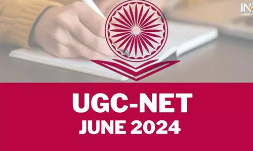 ക്രമക്കേട് നടന്നു; യു.ജി.സി നെറ്റ് പരീക്ഷ റദ്ദാക്കി; സി.ബി.ഐ അന്വേഷിക്കും