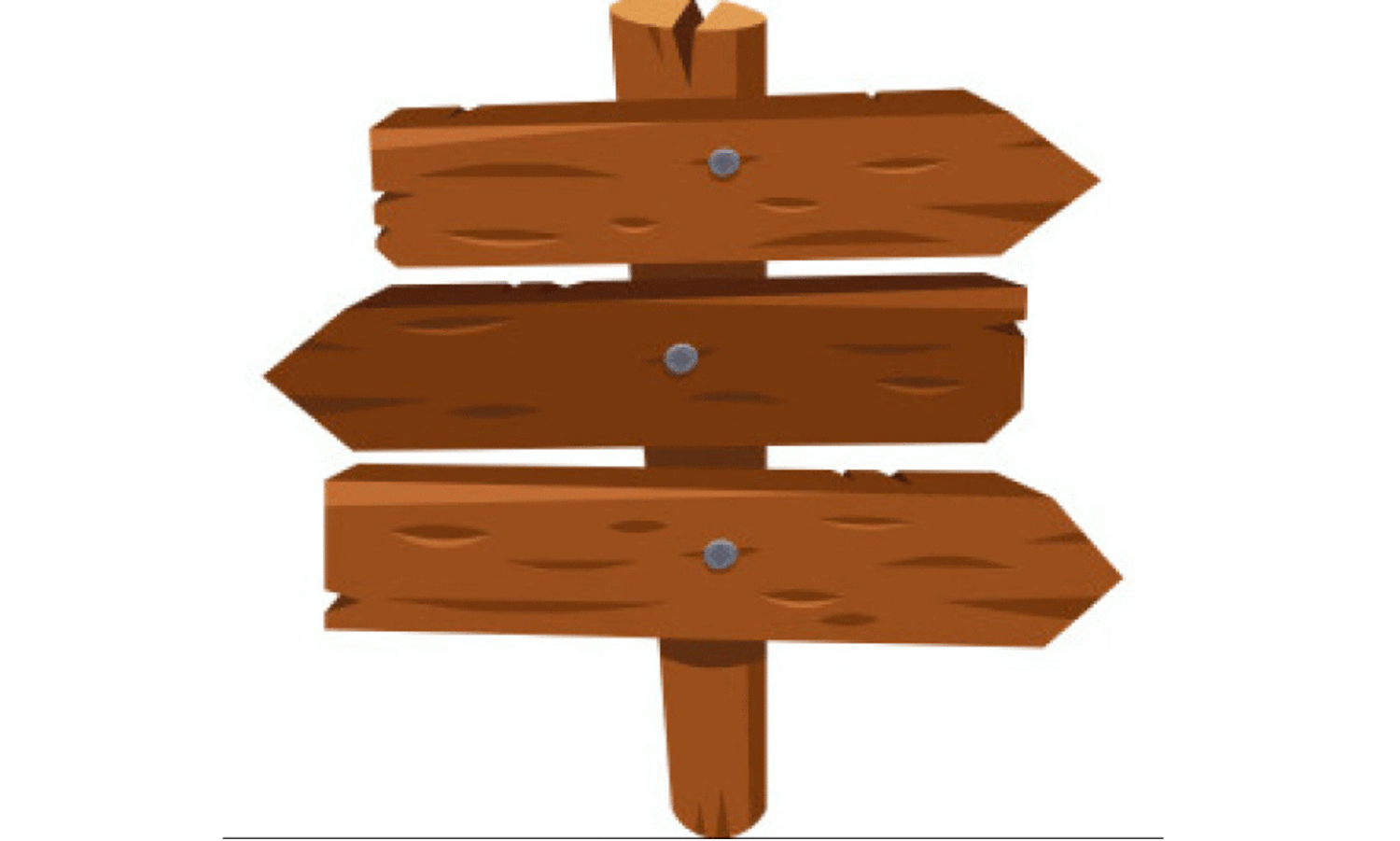 പേരുമാറ്റത്തിനൊരുങ്ങി ഹൈറേഞ്ചിലെ​ ​കോളനികൾ