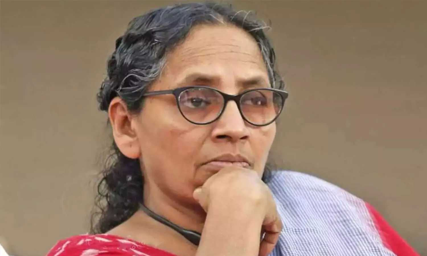 കാഫിർ സ്ക്രീൻഷോട്ട്: കെ.കെ.ലതികക്കെതിരെ അന്വേഷണം