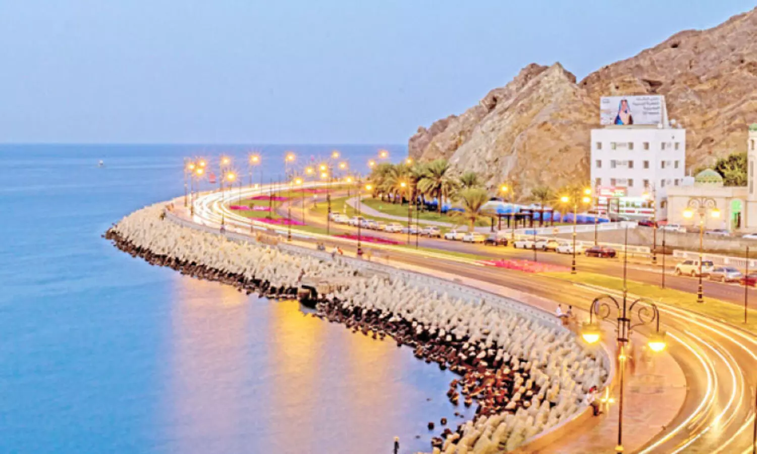 സു​ൽ​ത്താ​ൻ നാ​ട്​ സ​മാ​ധാ​ന മ​ണ്ണ്​