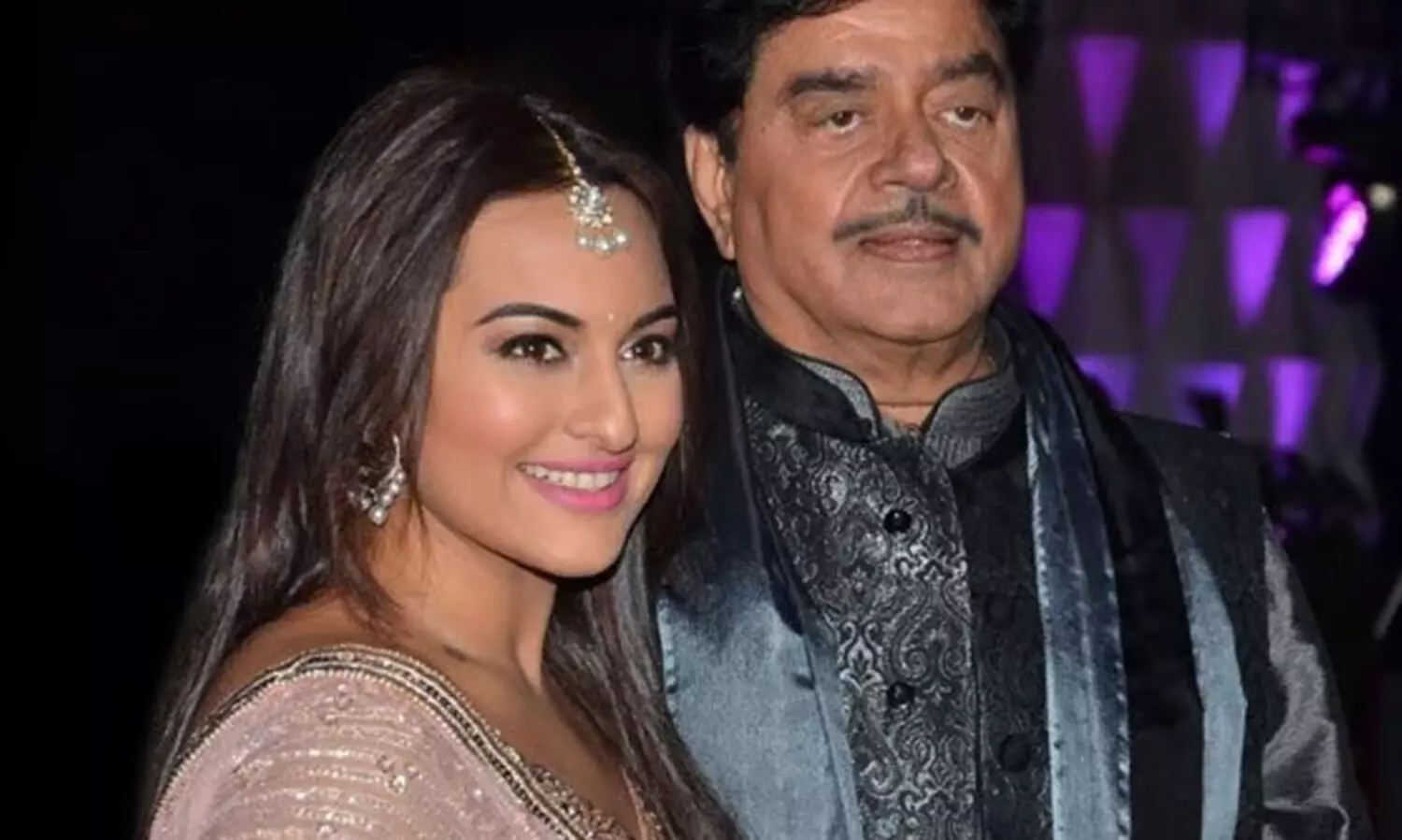 sonakshi sinha marriage