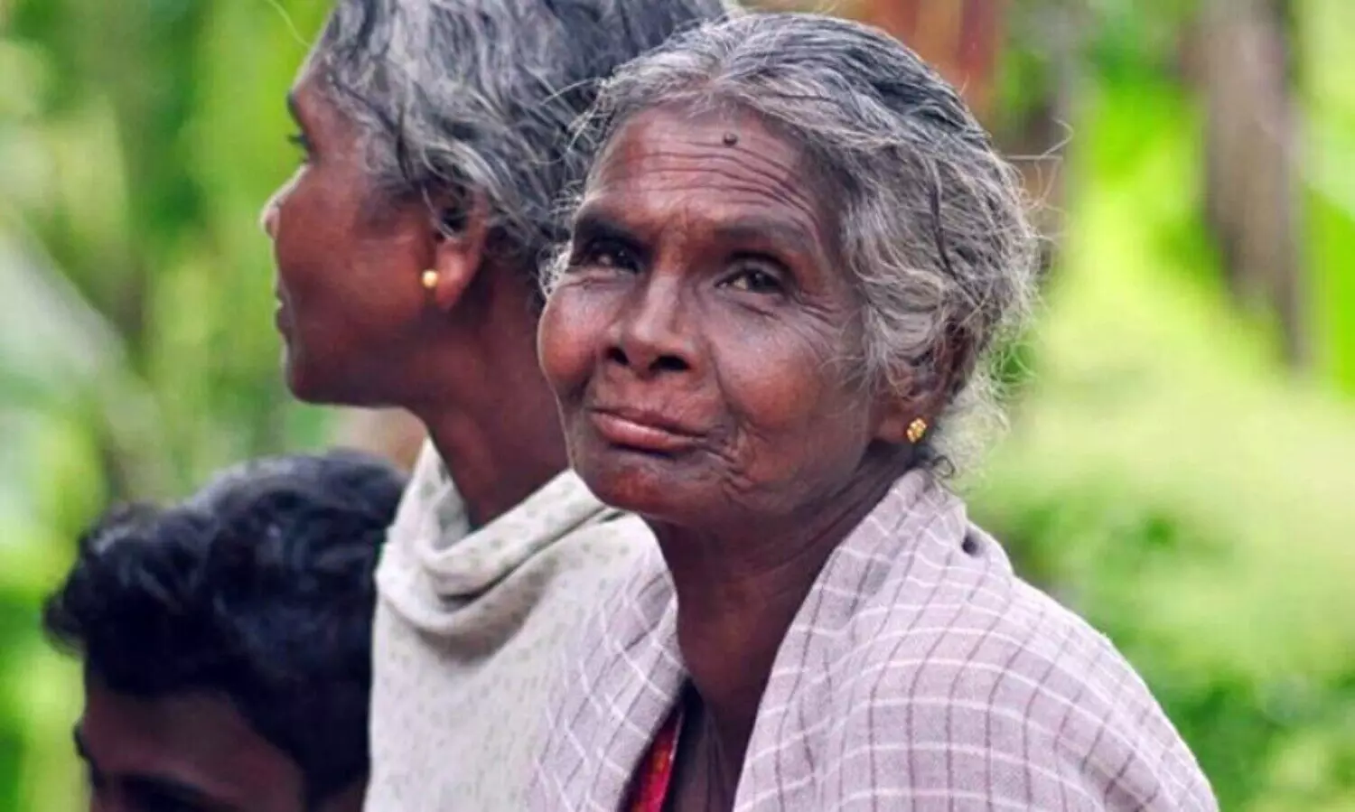 ‘ഊര്’ മാറ്റി പുതിയ പേരുകൾ നിർദേശിക്കുന്നത് ആദിവാസി ജീവിതത്തിന് മേലുള്ള കടന്നുകയറ്റം’