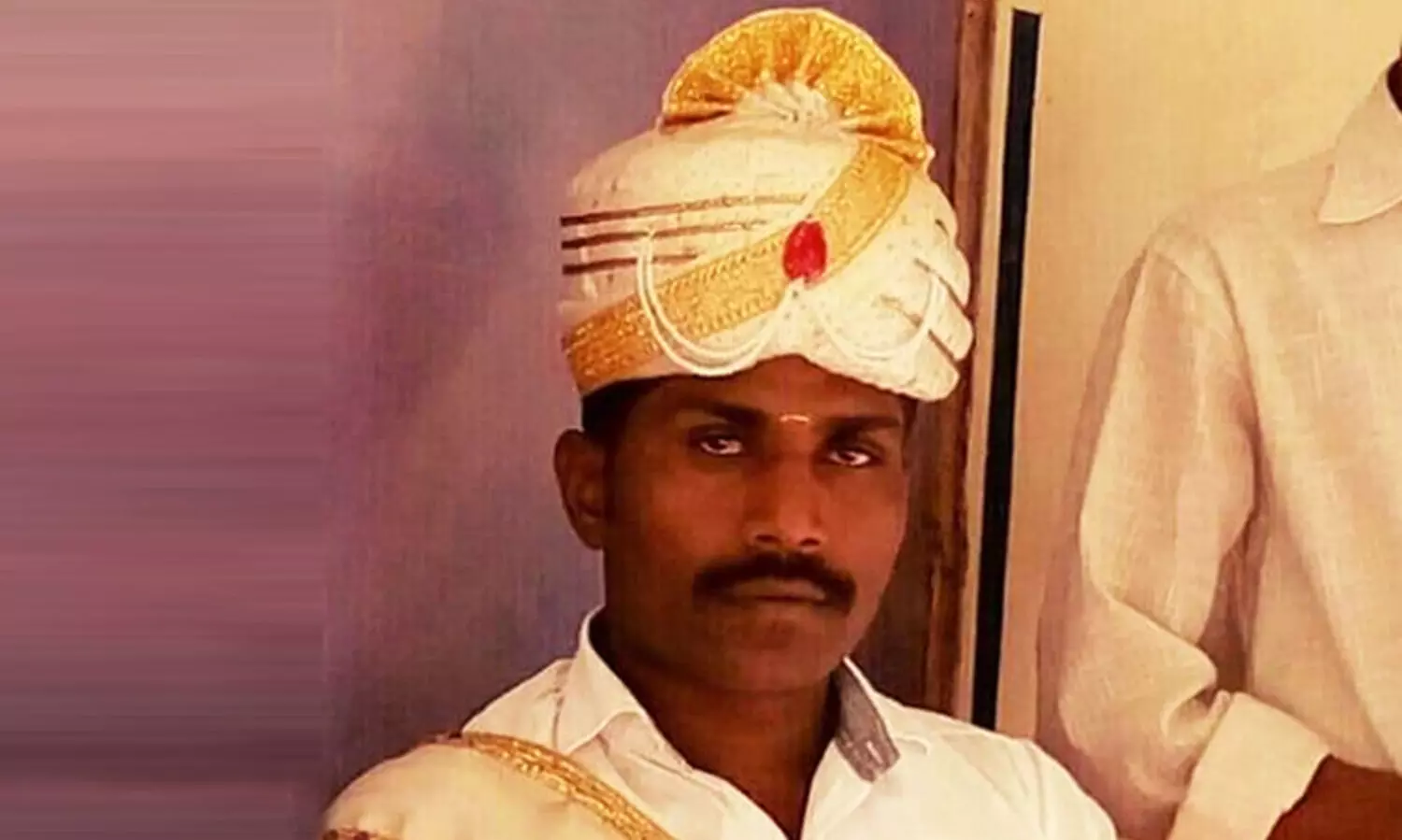 Kovil Mala Raja Raman Rajamannan