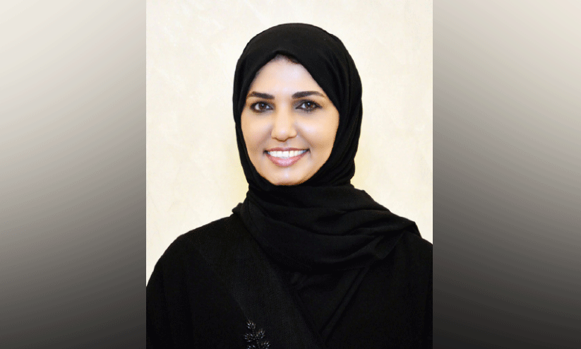 Dr. Hind Abdurahman  Al Muftah