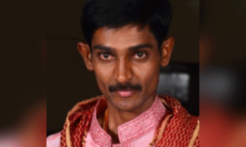 കൊല്ലപ്പെട്ട രേണുക സ്വാമിയുടെ ശരീരത്തിൽ 32 മുറിവുകളെന്ന് റിപ്പോർട്ട്