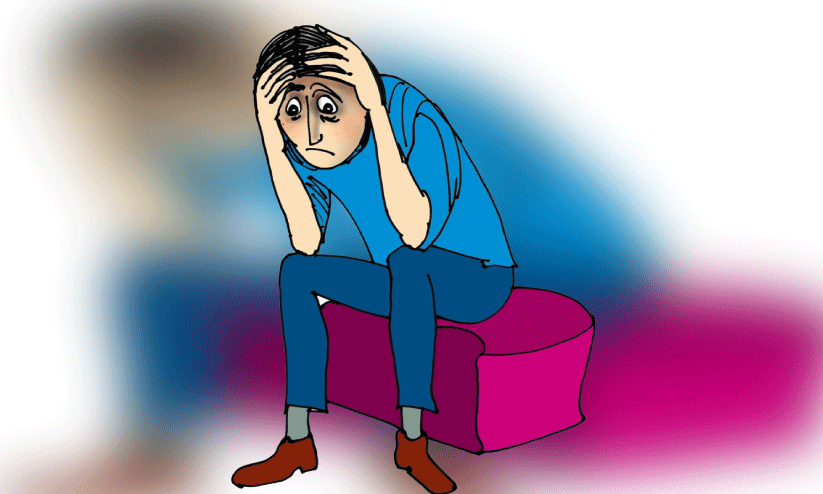 മൂന്നാം അലോട്ട്മെന്റ്; മലപ്പുറത്ത് സീറ്റ് കിട്ടാതെ 32,410 പേർ പുറത്ത്