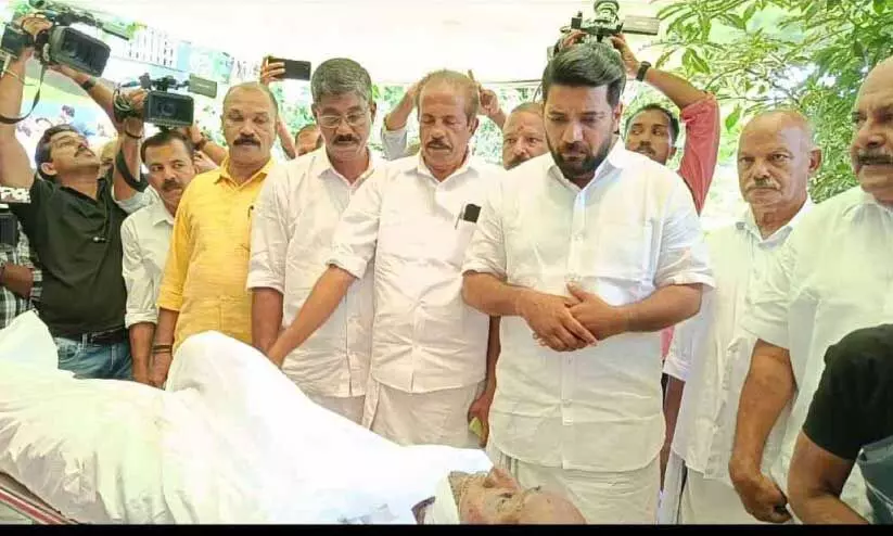 bomb blast bomb blast