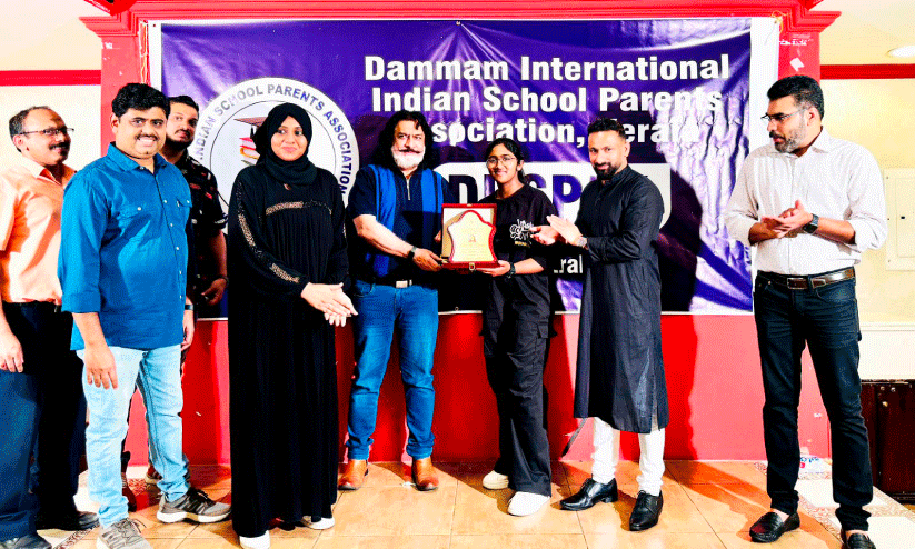 ഡിസ്പാക് ടോപ്പേഴ്സ് അവാര്ഡും ക്ലസ്റ്റര് മീറ്റ് ജേതാക്കള്ക്ക് സ്വീകരണവും ഡിസ്പാക് ടോപ്പേഴ്സ് അവാര്ഡും ക്ലസ്റ്റര് മീറ്റ് ജേതാക്കള്ക്ക് സ്വീകരണവും