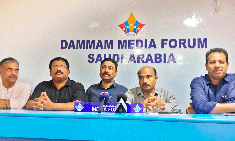 Soccer pre-quarter matches tomorrow in Dammam