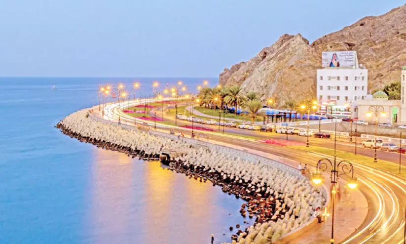 സുൽത്താൻ നാട് സമാധാന മണ്ണ് സുൽത്താൻ നാട് സമാധാന മണ്ണ്