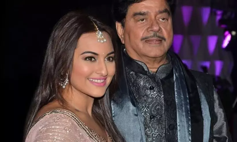 sonakshi sinha marriage
