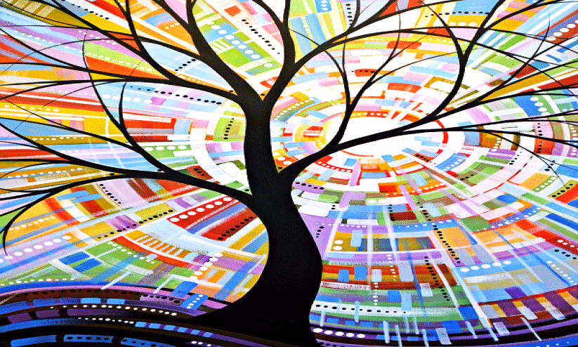 ചിന്താവിഷ്ടനായ പാറ ചിന്താവിഷ്ടനായ പാറ