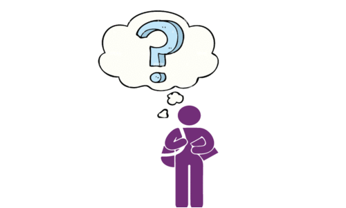 പ്ലസ്​ വൺ: മൂന്നാം അലോട്ട്​മെന്‍റ്​ കഴിഞ്ഞിട്ടും മലബാറിൽ 75,000 പേർ പുറത്തുതന്നെ