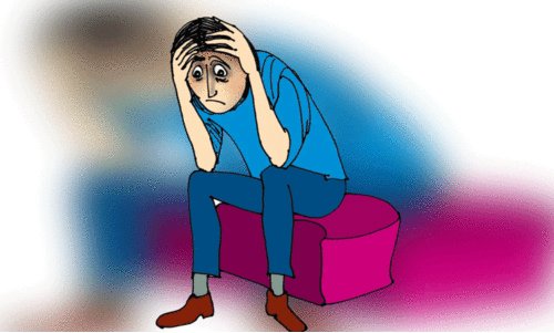 മൂന്നാം അലോട്ട്മെന്റ്; മലപ്പുറത്ത് സീറ്റ് കിട്ടാതെ 32,410 പേർ പുറത്ത്