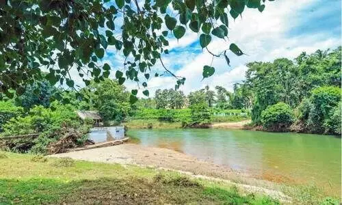 iruvizhinji iruvizhinji