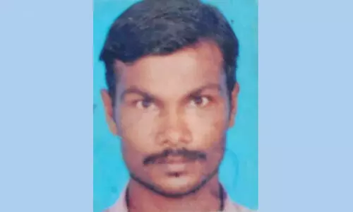 raju 90u9879 raju 90u9879