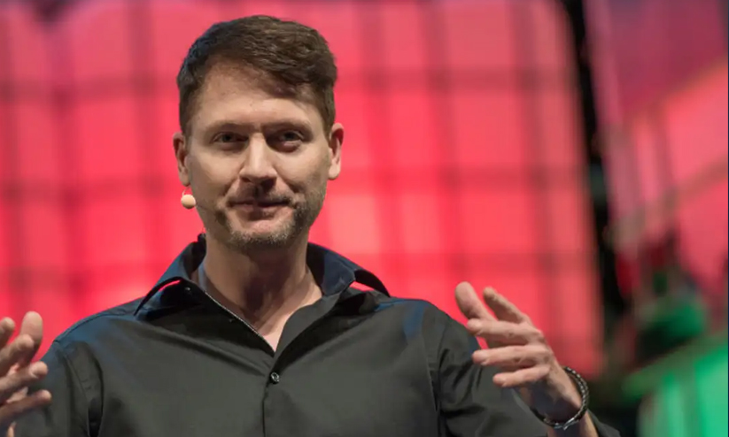 മരണത്തെ അതിജീവിക്കുമോ മനുഷ്യൻ​; പ്രായം കുറക്കാൻ ജീൻ തെറാപ്പിക്ക് വിധേയനായി ശതകോടീശ്വരൻ