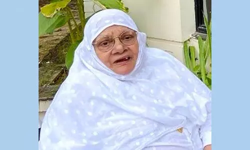 fathima hajjumma 987987