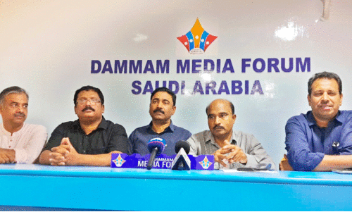 Soccer pre-quarter matches tomorrow in Dammam