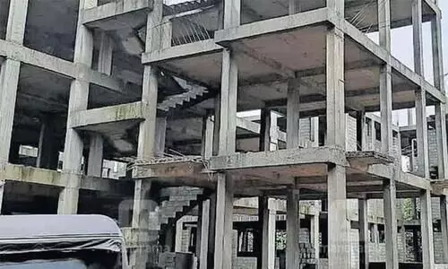 life mission flat life mission flat