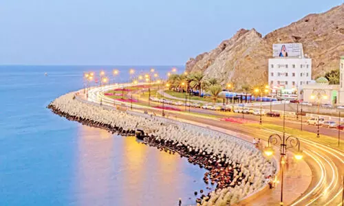 സു​ൽ​ത്താ​ൻ നാ​ട്​ സ​മാ​ധാ​ന മ​ണ്ണ്​