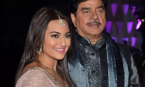 sonakshi sinha marriage
